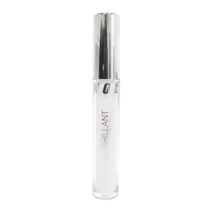 GLOSS BRILLANT