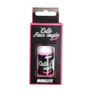 COLLE POUR FAUX ONGLES