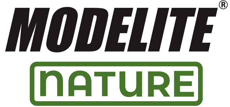 Logo Modelite