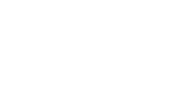 Logo Modelite