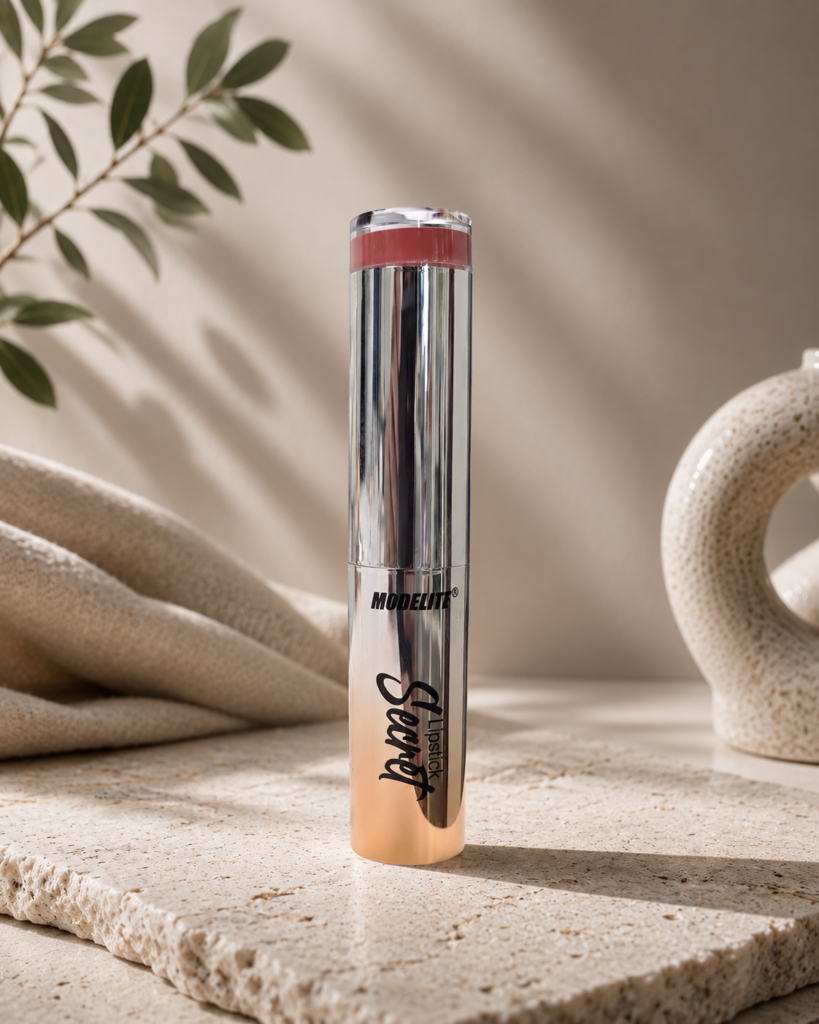 SECRET LIPSTICK