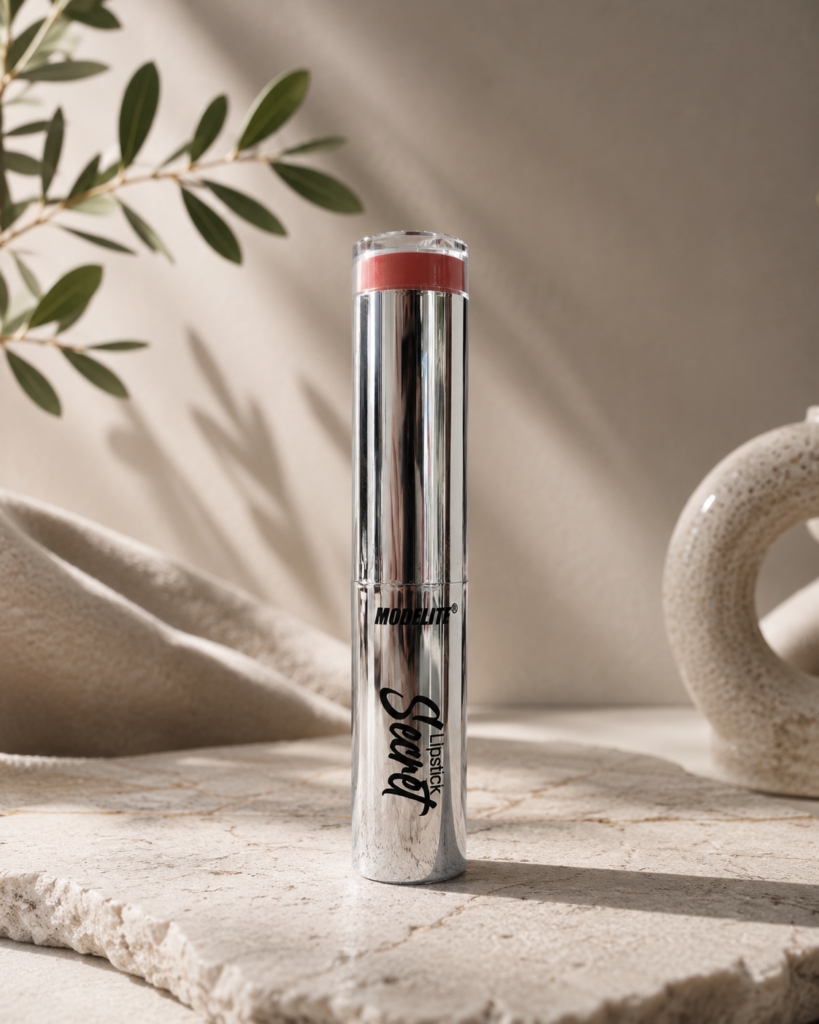 SECRET LIPSTICK