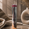 N°04 WARM NUDE