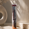 N°06 MOCHA ROSE