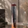 N°09 DEEP WINE