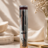 N°10 DARK PLUM