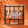 SHADES OF NUDES